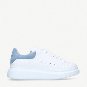 Alexander McQueen Oversized Sneakers